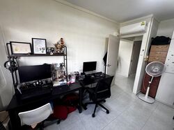 Blk 350 Amk Heights (Ang Mo Kio), HDB 5 Rooms #521567681